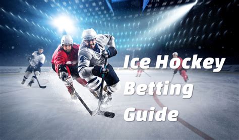 ice hockey bet odds calculator|How to Bet on Ice Hockey → Betting Guide for Beginners .